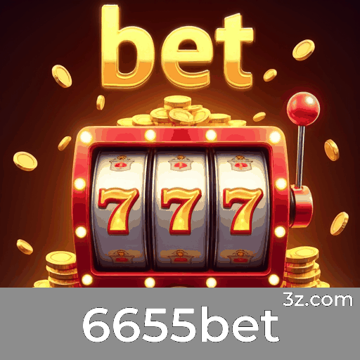 6655bet: Seu Cassino Online Seguro e Divertido
