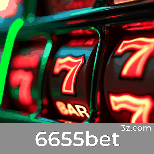 6655bet: A Emoção do Crash com Retornos Altíssimos