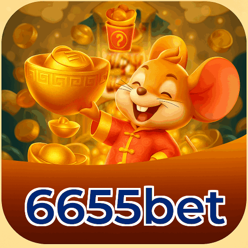 6655bet