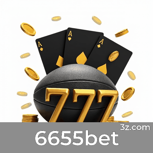 6655bet: Especialista em apostas esportivas focadas no Brasil
