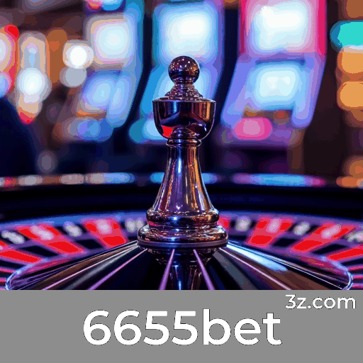 Aplicativo 6655bet: Praticidade e Funcionalidade em um Só Lugar