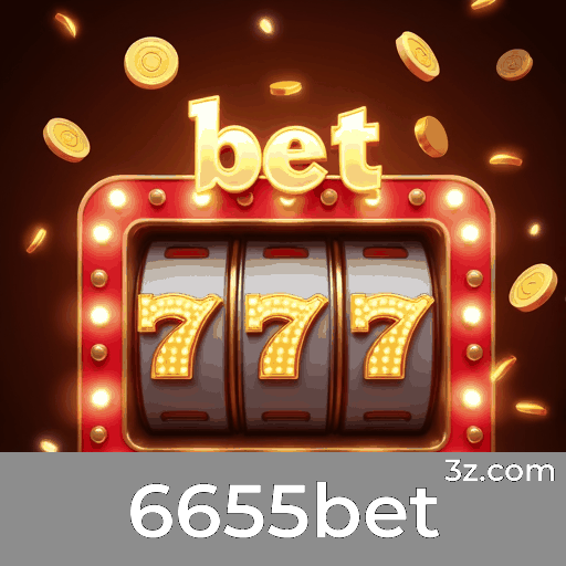 6655bet: Seu Cassino Online Seguro e Divertido