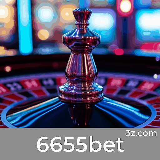 6655bet: A Experiência Autêntica de Jogos de Mesa Ao Vivo para Brasileiros