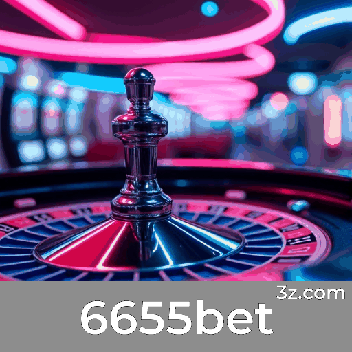 Experimente o acesso premium seguro instantâneo em 6655bet