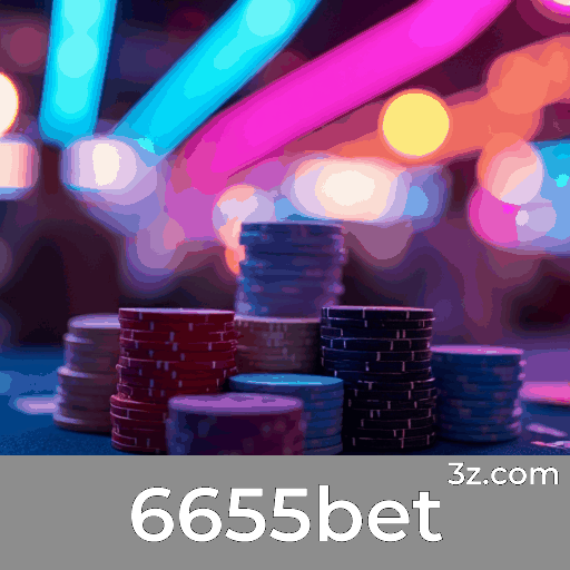 Experimente o acesso premium seguro instantâneo em 6655bet