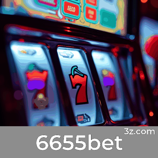 Aproveite as Ofertas Valiosas do 6655bet e Multiplique Suas Chances!