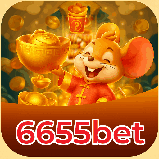 Fortune Dragon Slot
