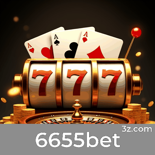 Aproveite as Ofertas Valiosas do 6655bet e Multiplique Suas Chances!