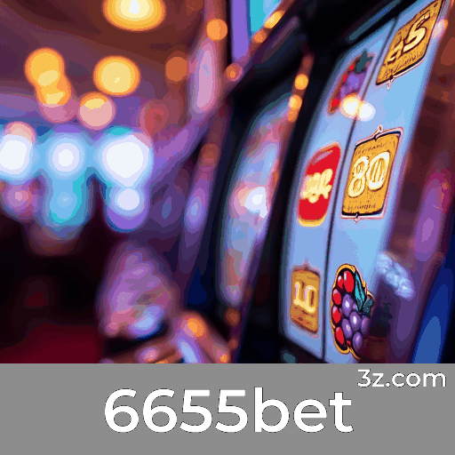 6655bet: A Experiência Autêntica de Jogos de Mesa Ao Vivo para Brasileiros